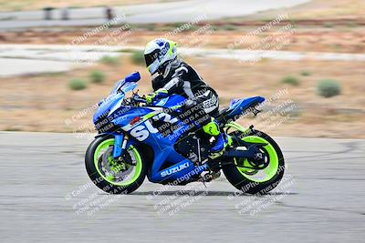 media/Apr-26-2025-2WTD (Sat) [[797c348bd3]]/C Group/140pm/